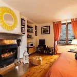 Relax In Апартаменты *