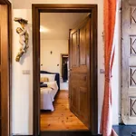 Апартаменты Relax In *