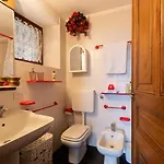 Relax In Апартаменты *