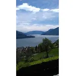 Relax In Веркана