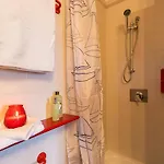 Relax In Апартаменты *