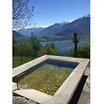 Relax In