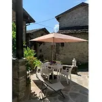 Relax In Апартаменты *