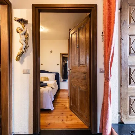 アパート Relax In *