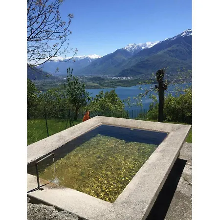 Relax In