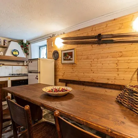 アパート Relax In *