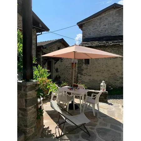 Relax In Apartment *