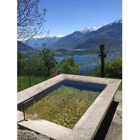 Relax In
